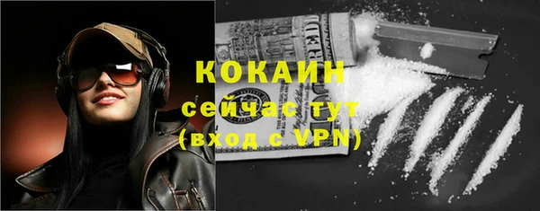 ГАЛЛЮЦИНОГЕННЫЕ ГРИБЫ Пересвет