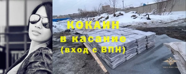 гидра Алексин